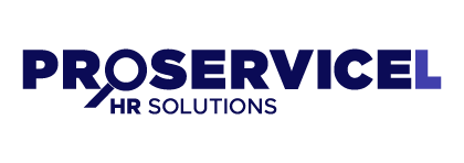 ProService-L