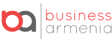 business-armenia-logo